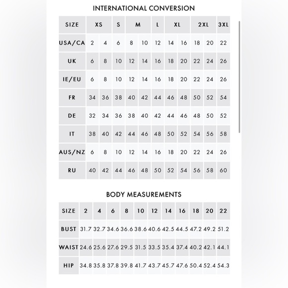 NWT Karen Millen Dress. - Picture 14 of 15